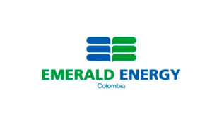 EMERALD ENERGY
